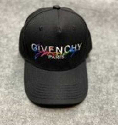 cheap quality Givenchy Caps Model No. 12